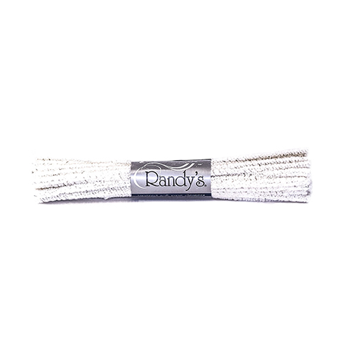 Randy's Tapered Soft Pipe Cleaners - 44 Count Randy's Tapered Soft Pipe Cleaners - 44 Count
